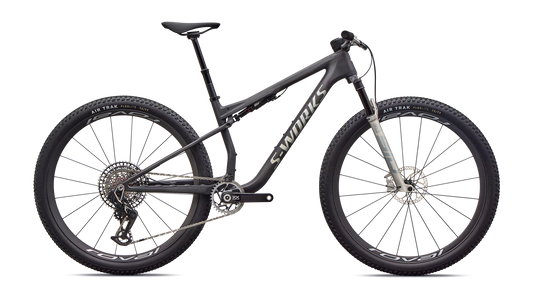 2027 Epic 9 S-Works Ltd Ul [b2bsync]