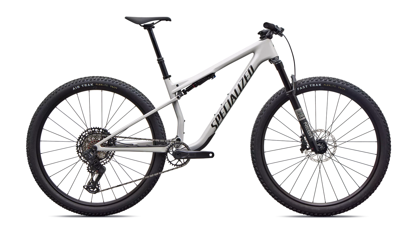 2027 Epic 9 Sport [b2bsync]