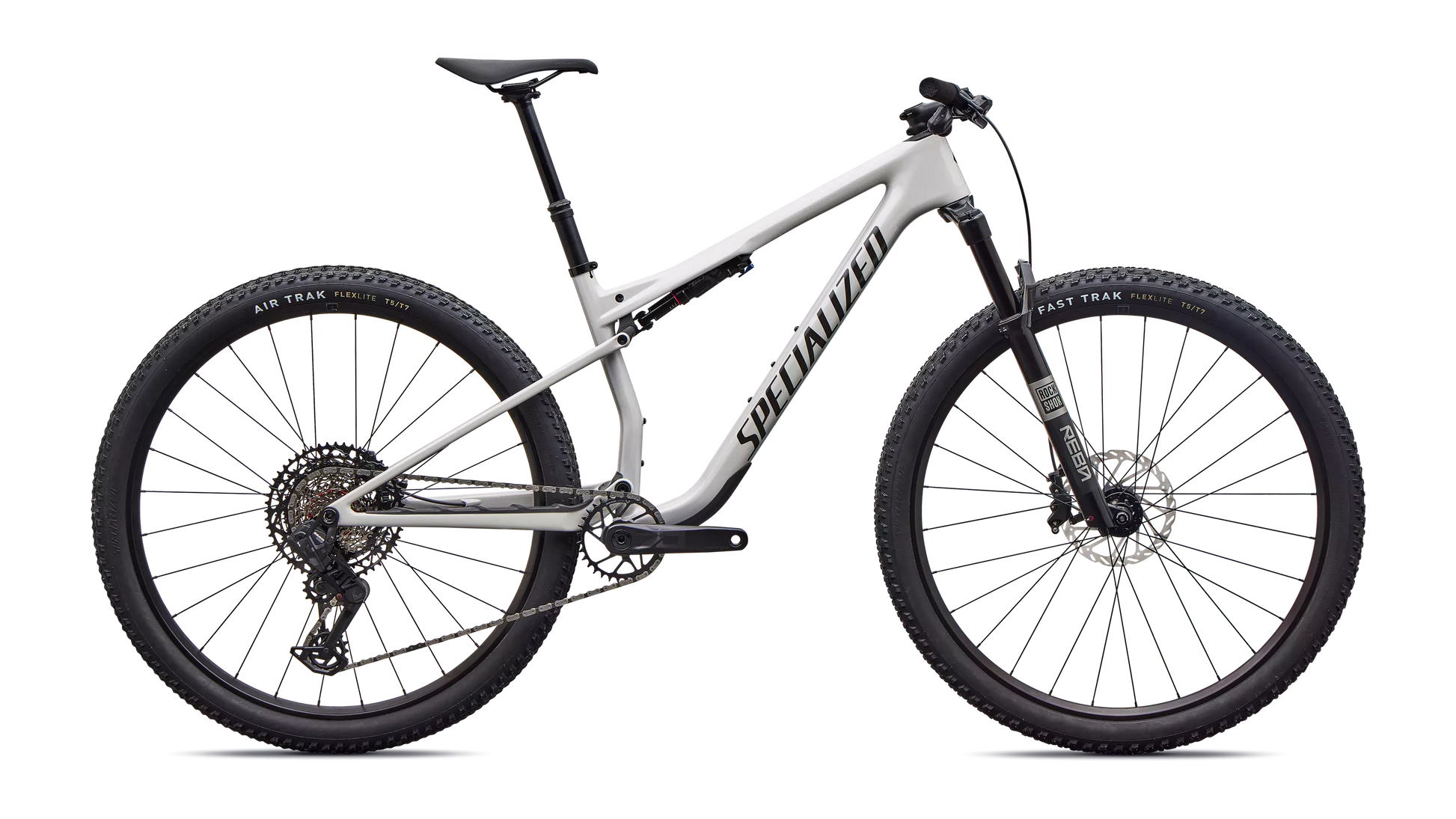 2027 Epic 9 Sport [b2bsync]