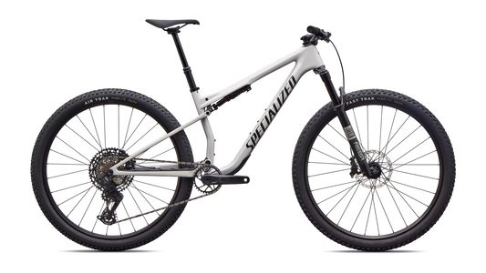2027 Epic 9 Sport [b2bsync]