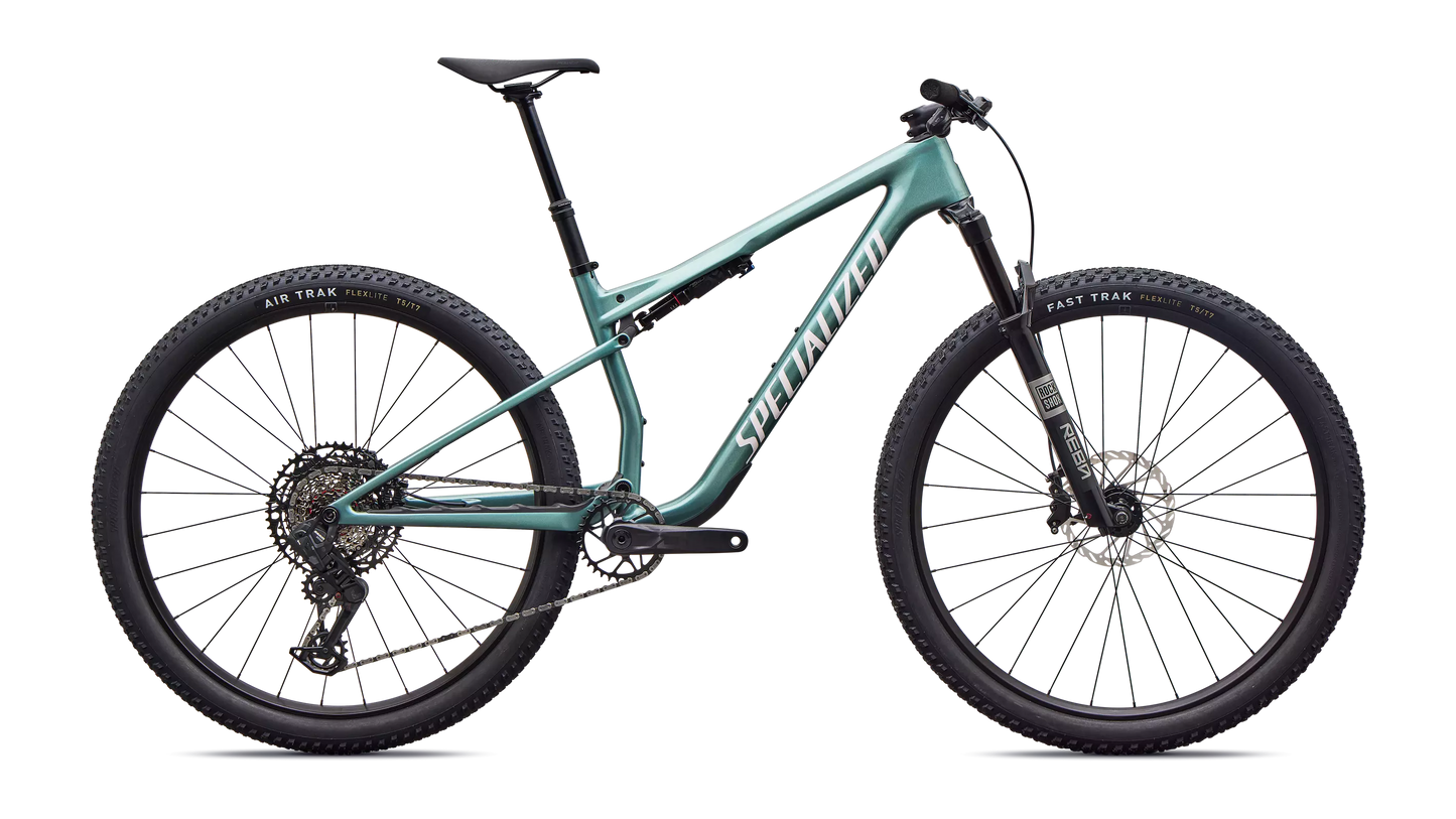 2027 Epic 9 Sport [b2bsync]