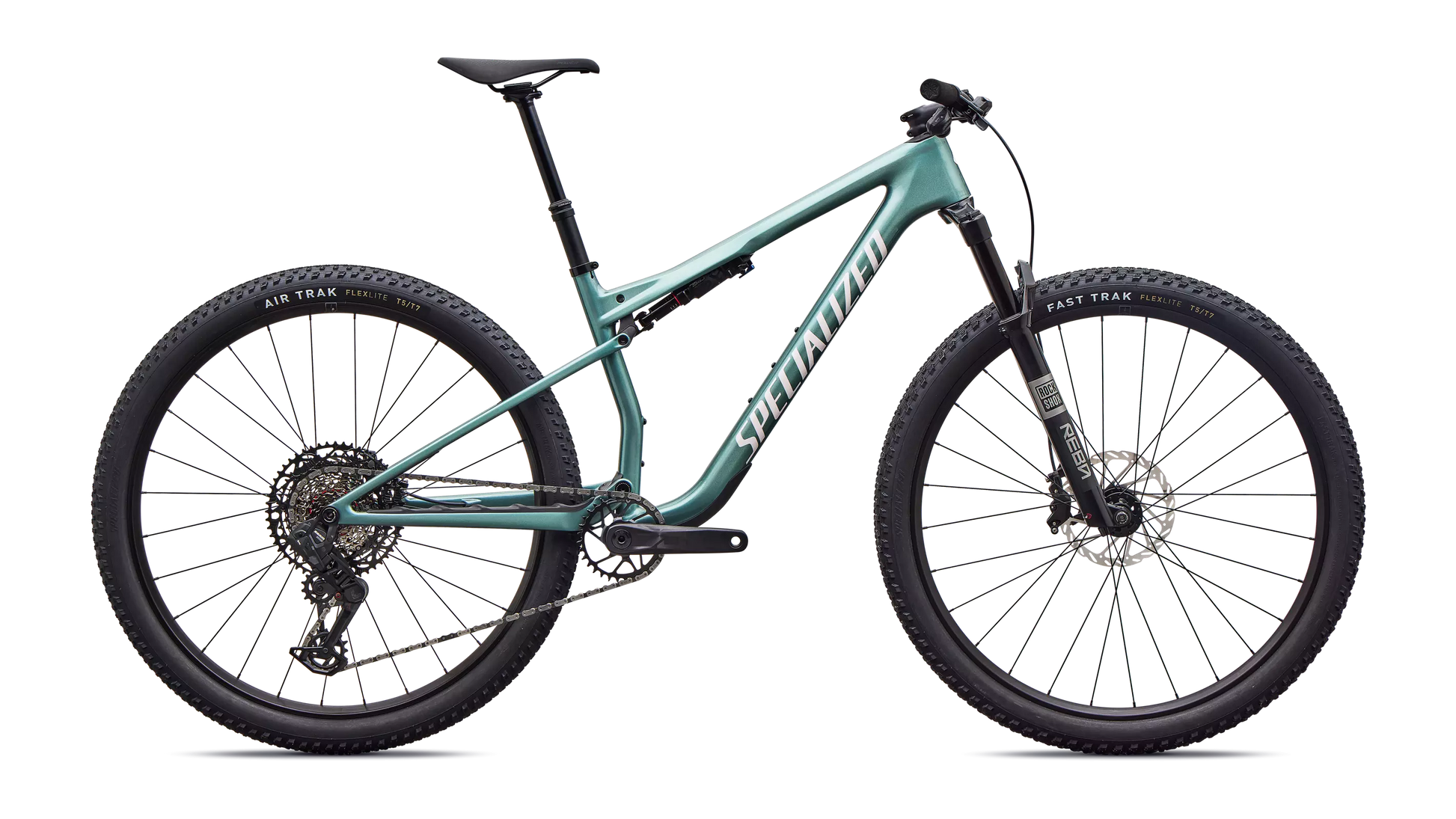 2027 Epic 9 Sport [b2bsync]