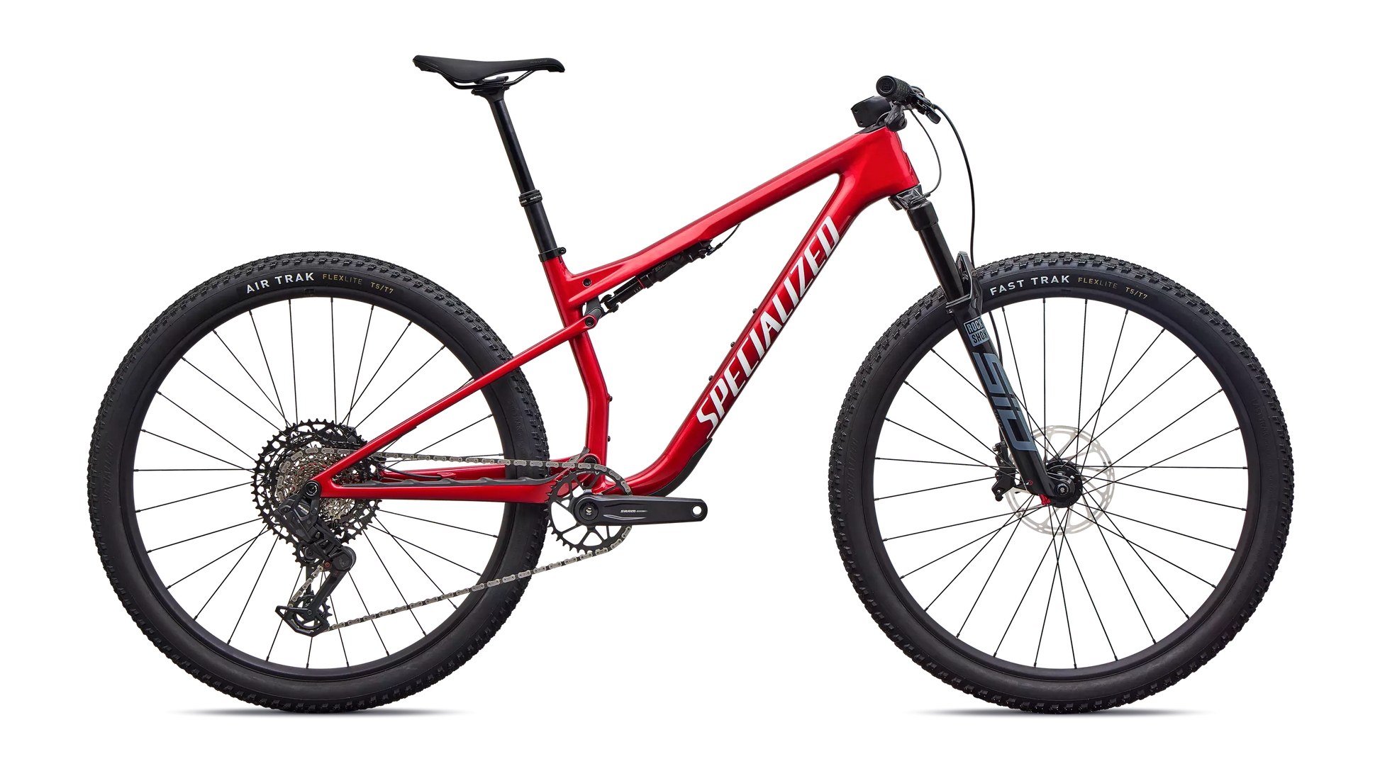 2027 Epic 9 Comp [b2bsync]