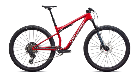 2027 Epic 9 Comp [b2bsync]