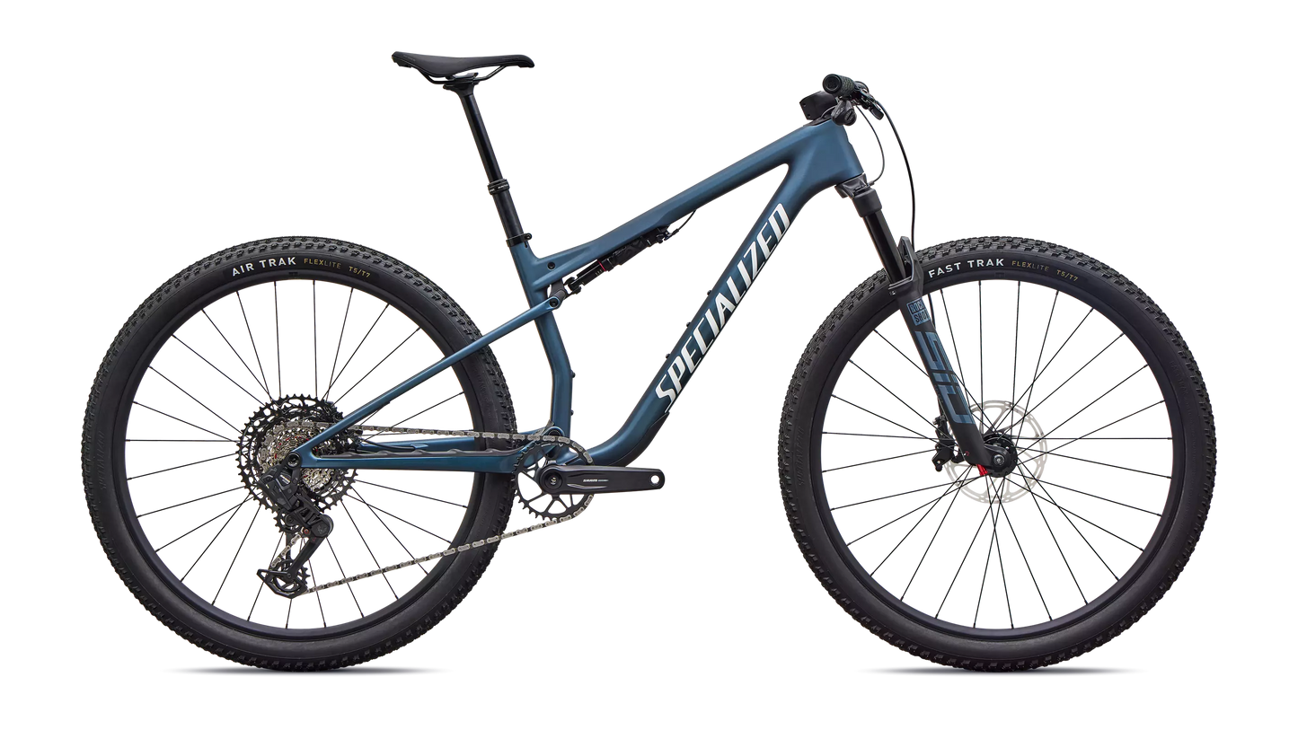 2027 Epic 9 Comp [b2bsync]