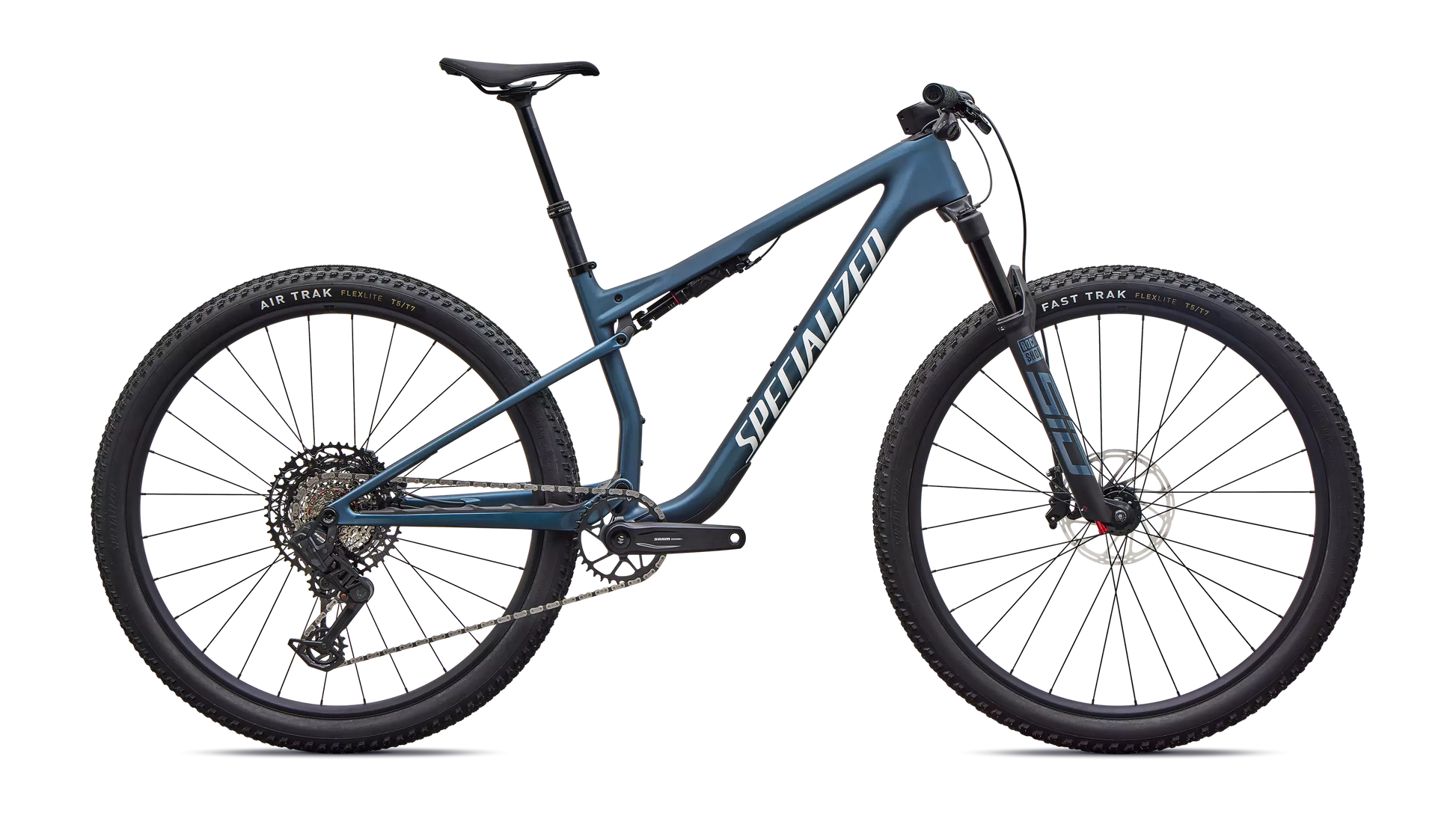 2027 Epic 9 Comp [b2bsync]