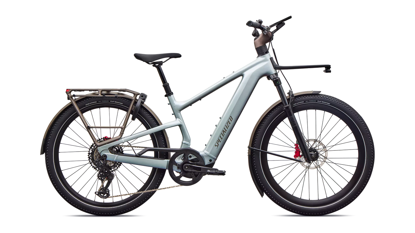2026 Vado Evo 3 6.0 [b2bsync]