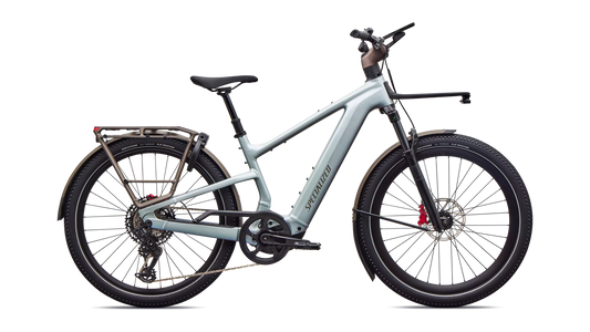 2026 Vado Evo 3 6.0 [b2bsync]