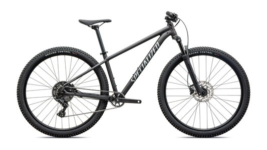 Rockhopper Sport [b2bsync]