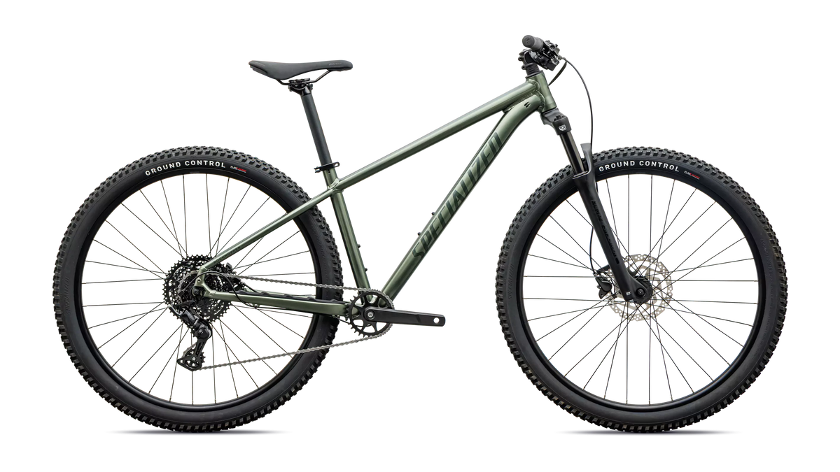 Rockhopper Sport [b2bsync]