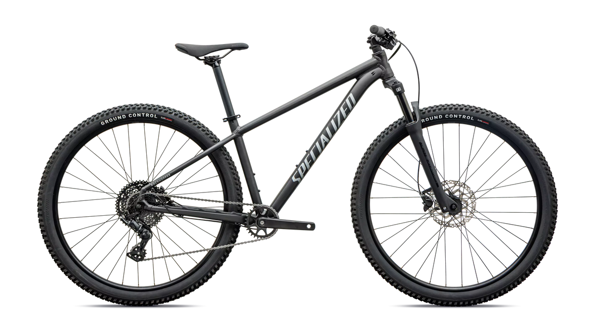 Rockhopper Sport [b2bsync]