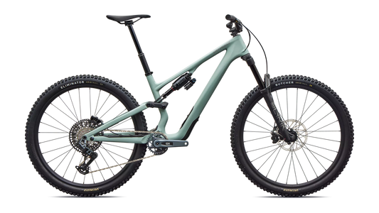 2027 Specialized Stumpjumper 15 Expert Bike Agve/Dsrtmet/Brshcp S3 [b2bsync]