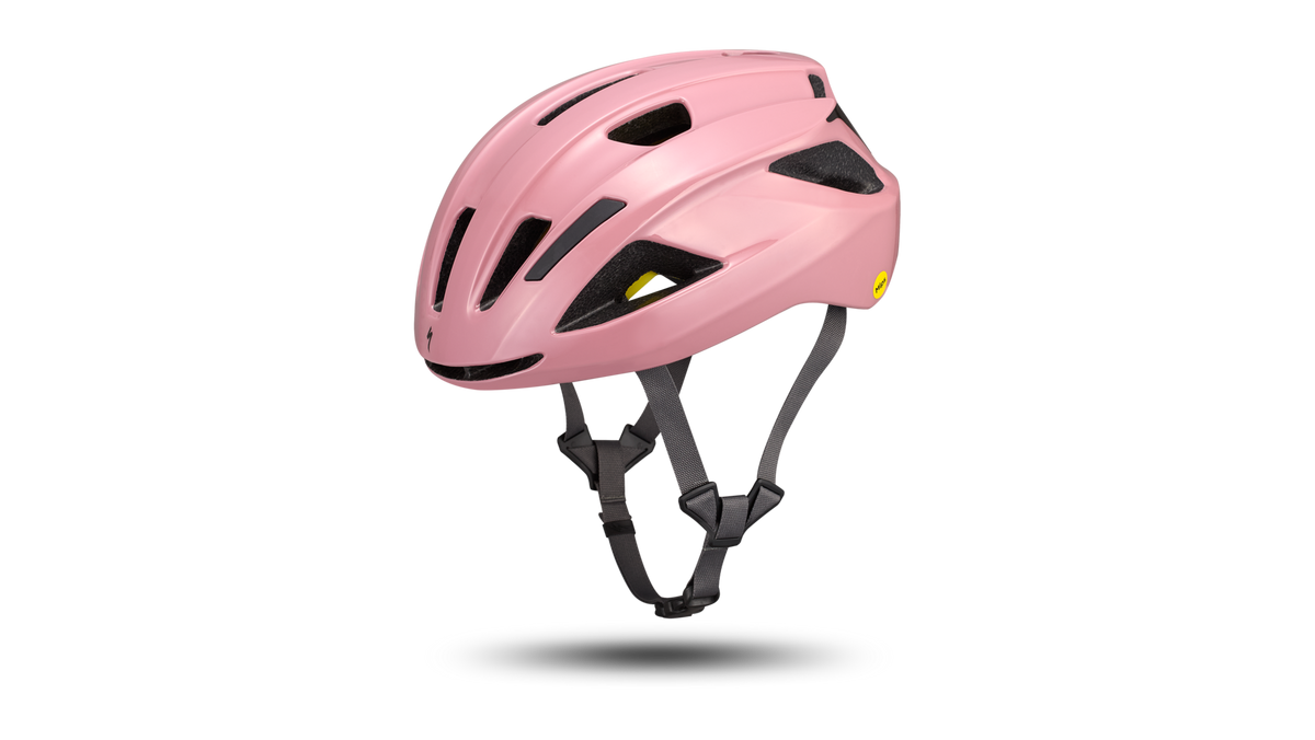 Align II - Dusky Pink / S/M