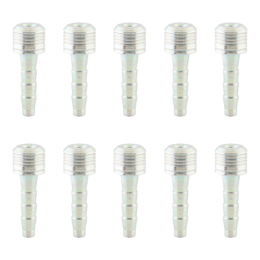 Magura High Pressure Hose Inserts Bag/10