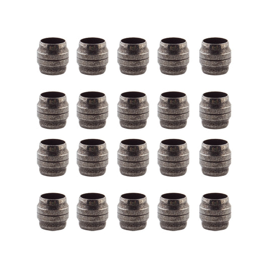 Magura Olives (Compression Ferrule) Bag/20