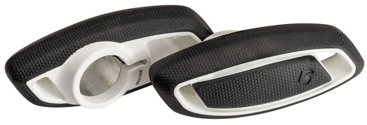 Bar End Bontrager Race Lite Ergo