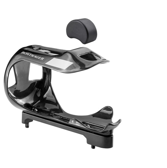 Cage Bontrager Speed Concept Carbon Cage With Computer Mount