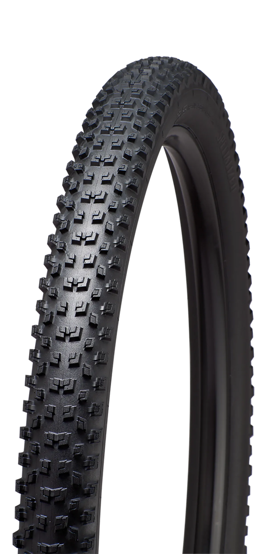 Ground Control Sport - 26 x 2.35