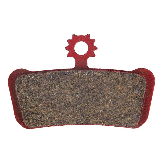 Kool Stop Disc Pads SRAM Guide/Avid X0 Trail - Organic