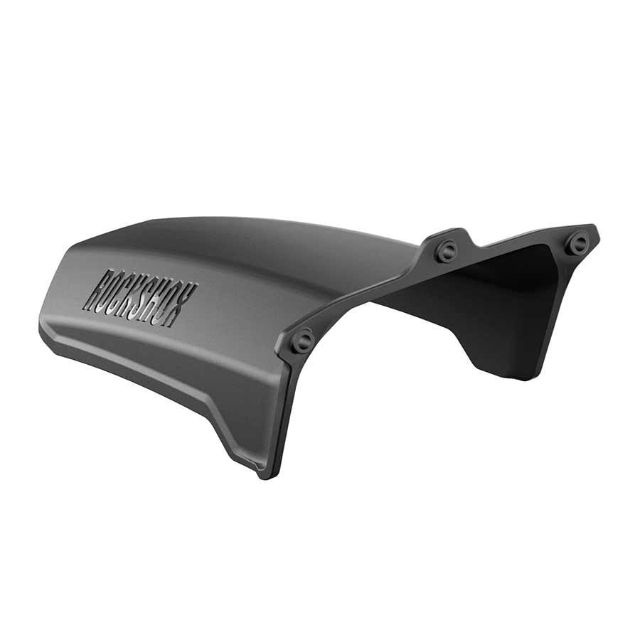 RockShox ZEB Fender - Thumbnail 5