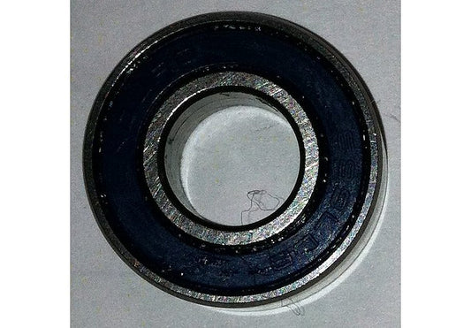 Specialized roval brg 699 9x20x6 front: pave, pave sl