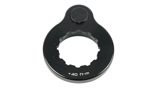 Centerlock Speed Sensor Magnet - One Size