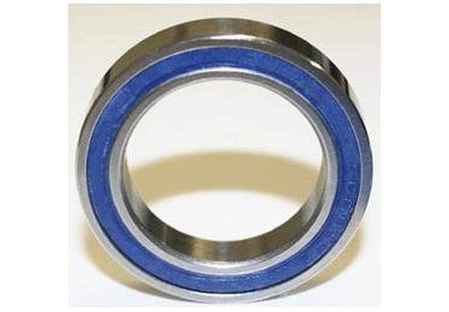 Specialized roval brg enduro bearings 20 x 32 x 7 (6804)