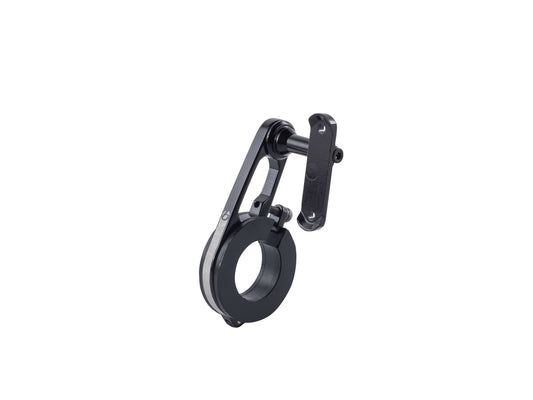 Computer Part Bontrager Transmitr Remote Adjustable Mount