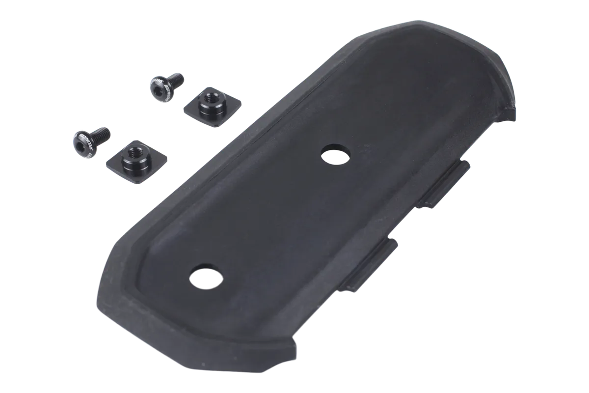 SWAT 2.0 Door - One Size