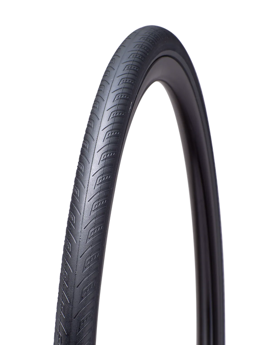All Condition Armadillo Elite Reflect - 700 x 28