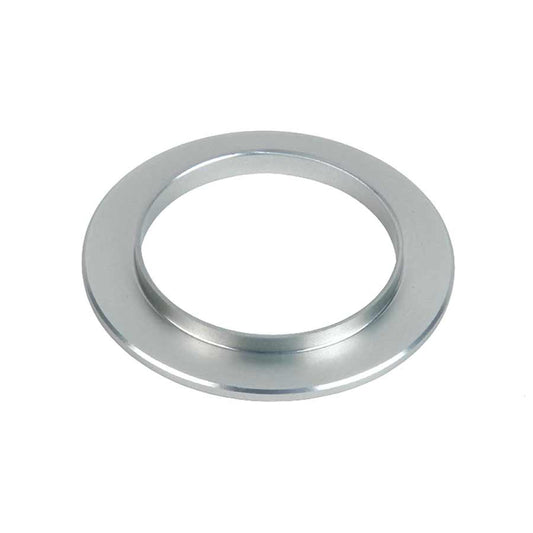 Cane Creek VALT Spring Clip Converter for Fox Shocks