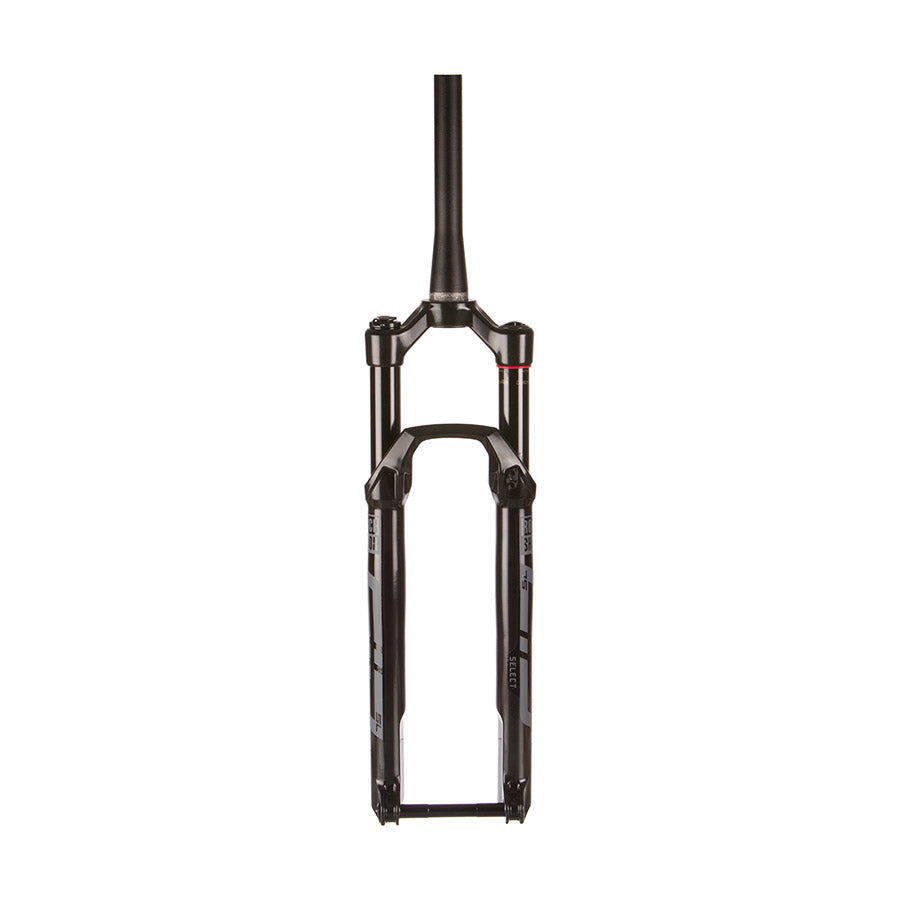 RockShox SID SL Select RL 29" Fork Remote 44OS 110mm Black