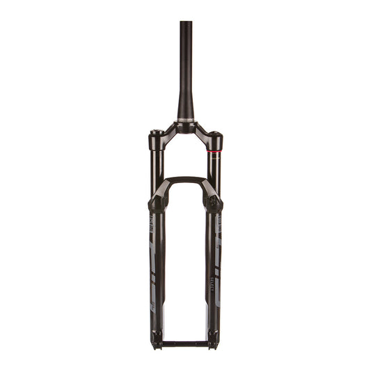 RockShox SID SL Select 3P Crown E1 Suspension Fork 29 DebonAir 100mm 1-1/8-1.5 15x110mm TA Rake: 44mm Black