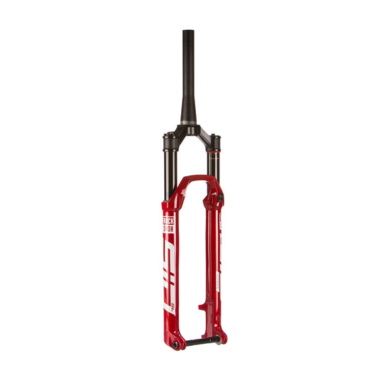 RockShox SID SL Ultimate 29" Fork 2-Pos Remote 110mm Black