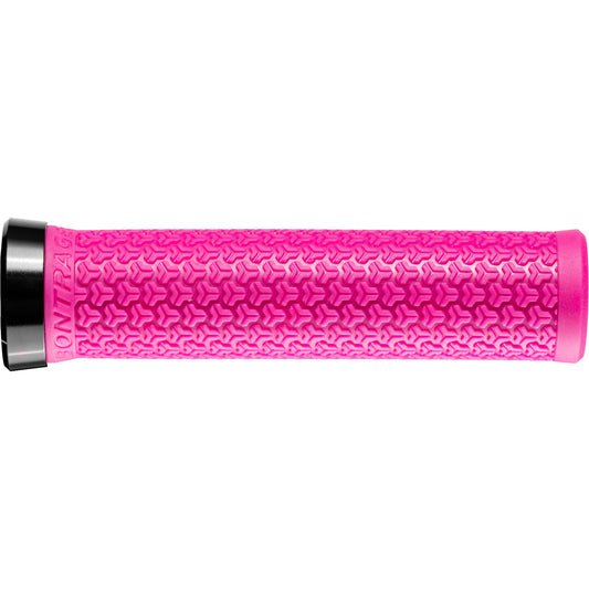 Grip Bontrager XR Elite Vice Pink