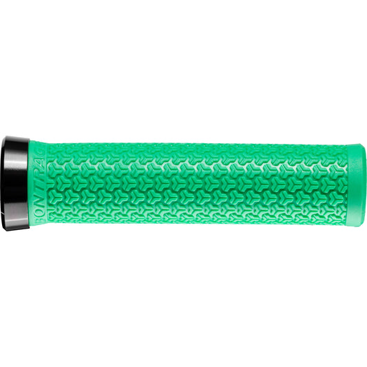 Grip Bontrager XR Elite Green