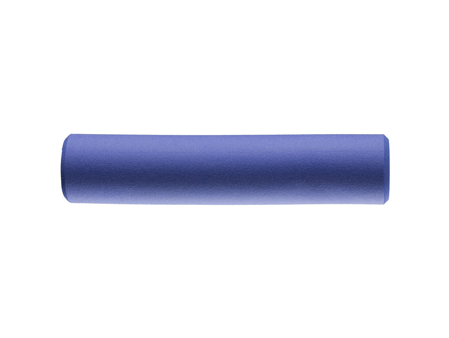 Grip Bontrager XR Silicone Blue