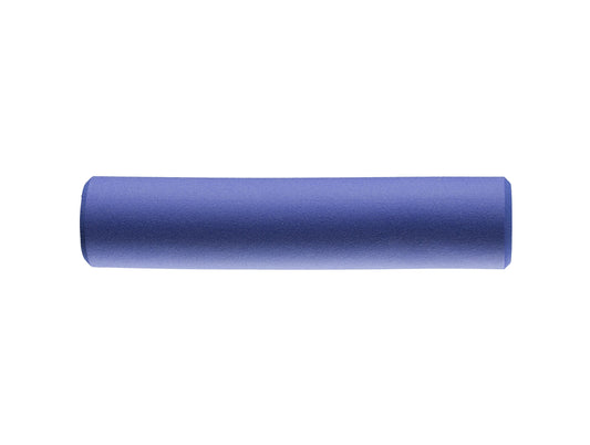 Grip Bontrager XR Silicone Blue