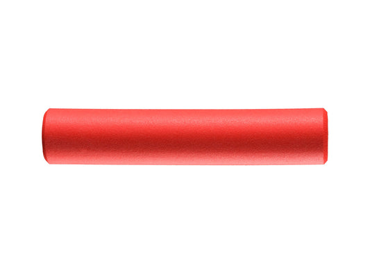 Grip Bontrager XR Silicone Red