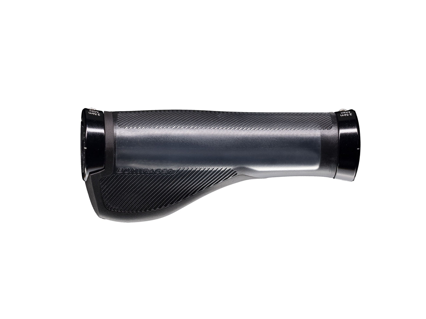 Grip Bontrager Satellite Isozone 130mm