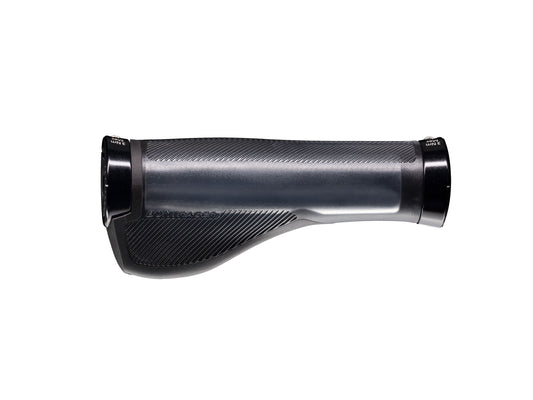 Grip Bontrager Satellite Isozone 130mm