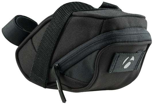 Bag Bontrager Seat Pack Comp Medium Black