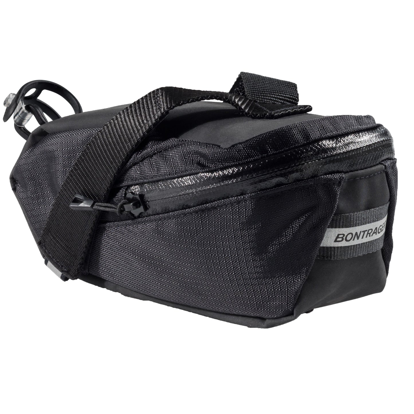 Bag Bontrager Elite Seat Pack Large Black