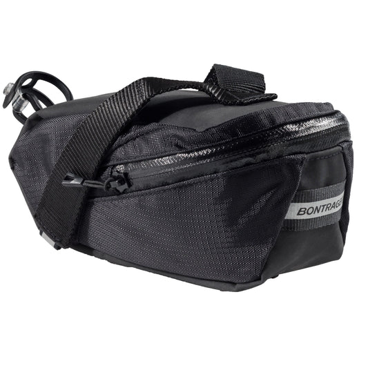 Bag Bontrager Elite Seat Pack Large Black