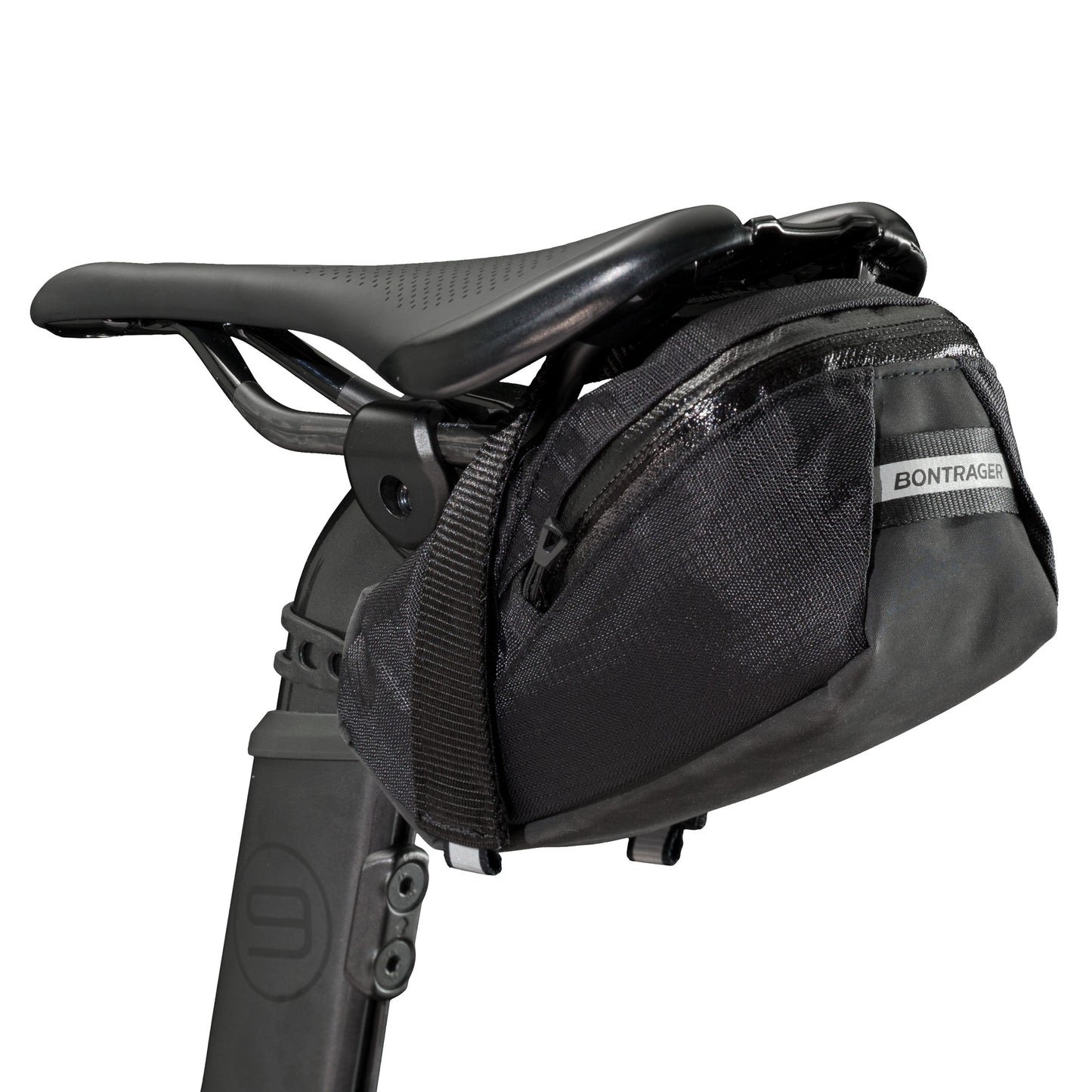 Bag Bontrager Elite Seat Pack Large Black