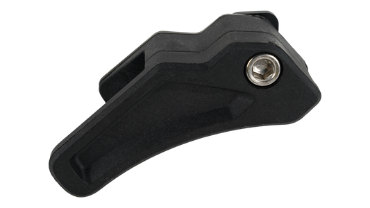 Gen.1 Levo Chain Guide - One Size