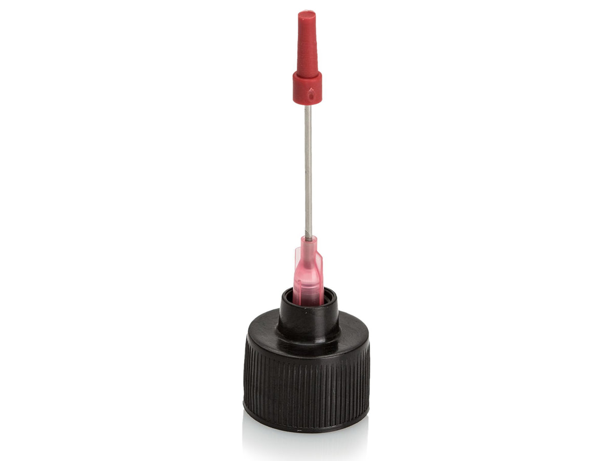Tool Dumonde Tech Needle Applicator 20mm
