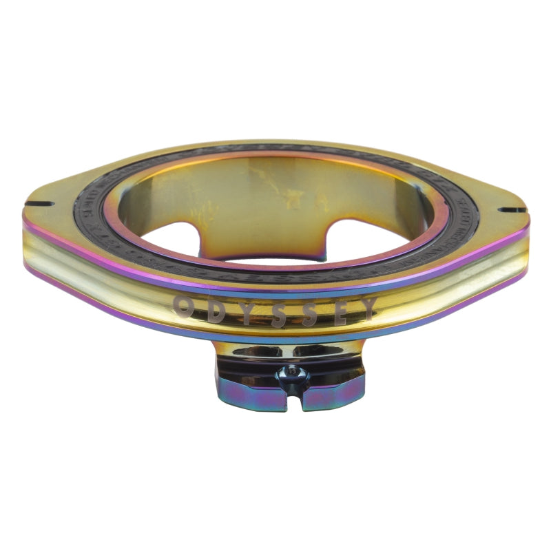 Odyssey GTX-S Gyro - Oil Slick