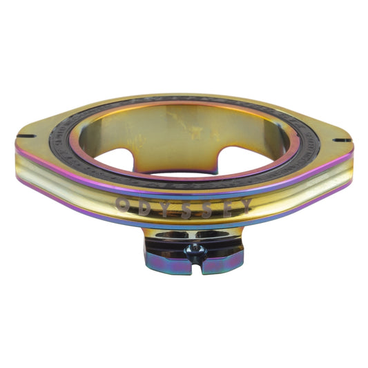 Odyssey GTX-S Gyro - Oil Slick