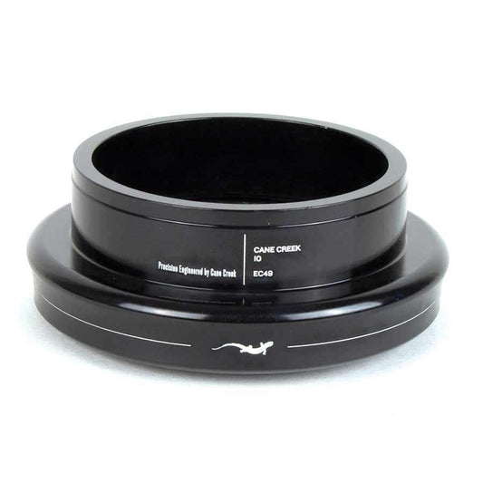 Cane Creek 10 Series Headset Bottom Assembly EC/49/40/H12/K 76.6g